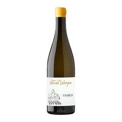 Play video: what makes Domaine Vincent Wengier next level