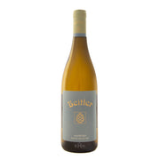 Image of 2024 Beitler Assyrtiko Suisun Valley California