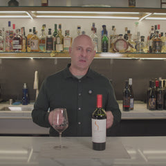 Play video: what makes Finca Sophenia next level