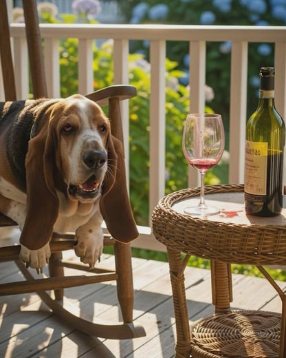 2022 Settesoli Nero d'Avola Sicily