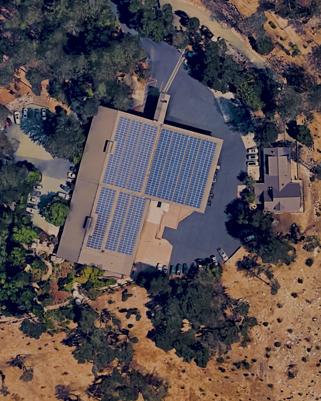 2023 Ehlers Estate Cabernet Sauvignon Napa Valley