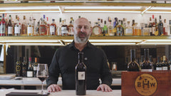 Play video: what makes Nicholson Jones Sugarloaf next level