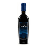 Image of 2018 Brookman Napa Valley Cabernet Sauvignon