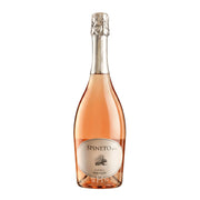 Image of Erik Banti Spineto Rosé Brut