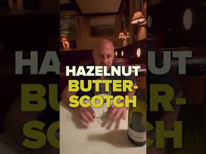 2022 Domaine Sauger 1519 Cuvee Cour-Cheverny Romorantin Loire Valley