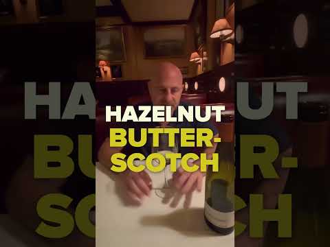 2022 Domaine Sauger 1519 Cuvee Cour-Cheverny Romorantin Loire Valley