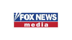 Logo of publication