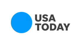 Logo of publication