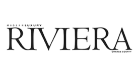 Logo of publication
