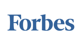 Logo of publication