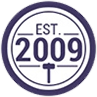Medal graphic