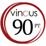 Vinous Media 90