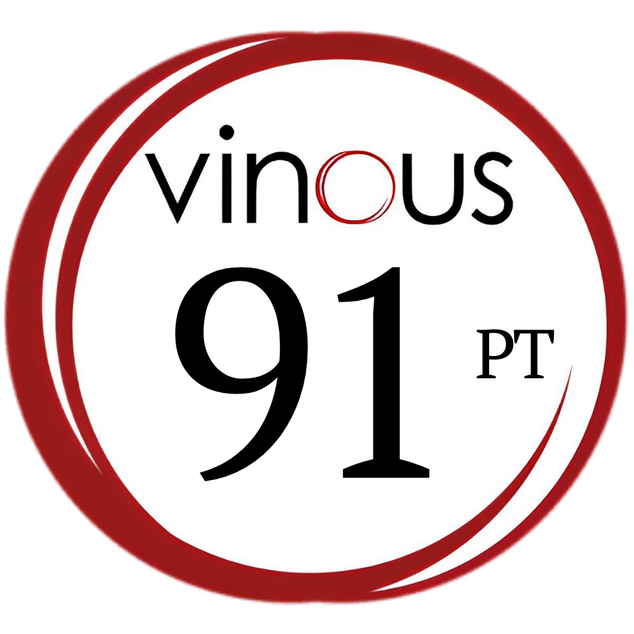 Medal graphic