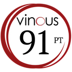 Vinous Media 91