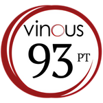 Vinous Media 93