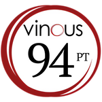 Vinous Media 94