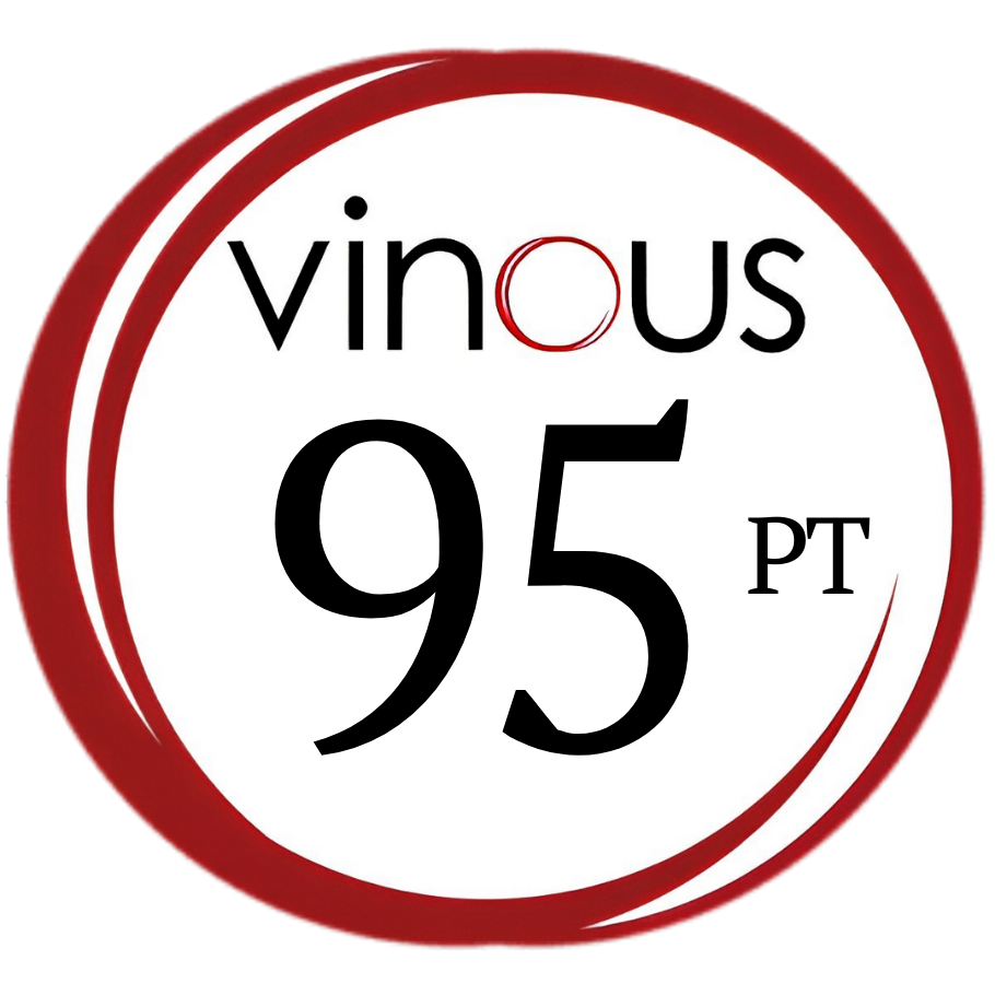 Medal graphic
