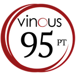 Vinous Media 95