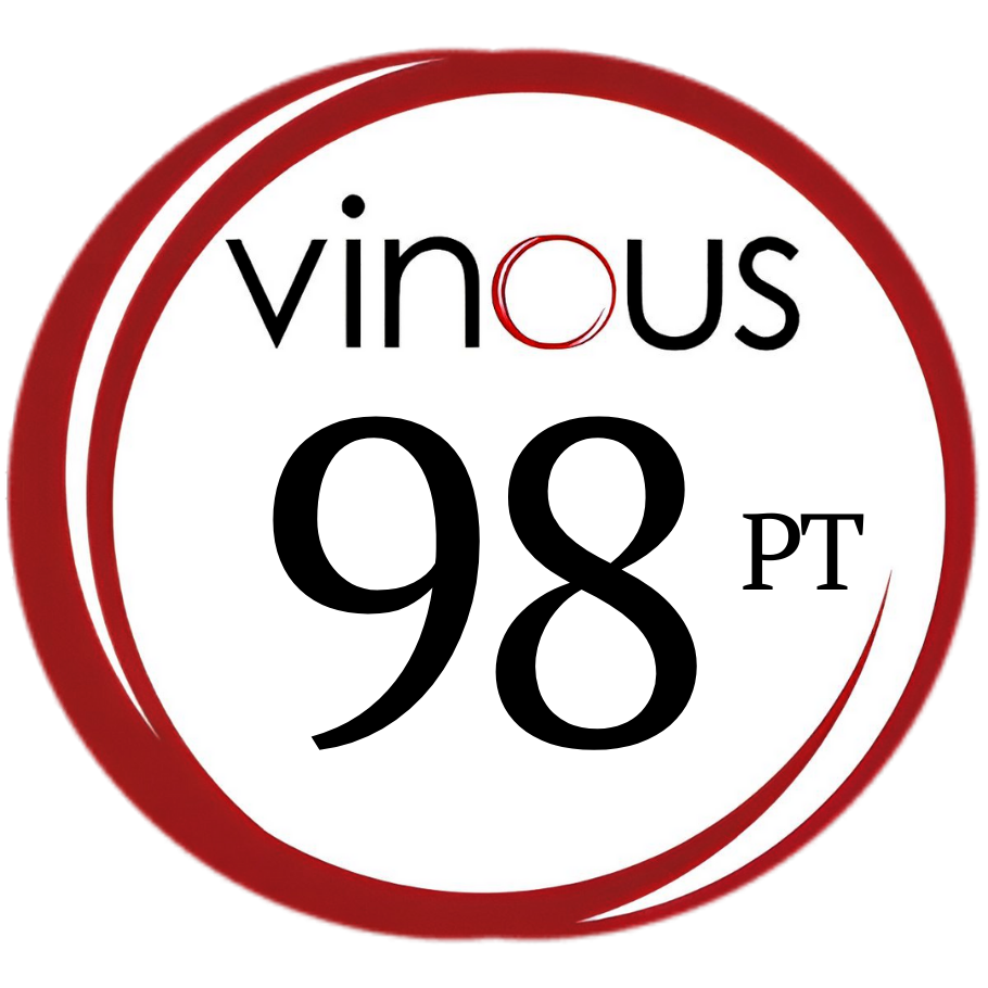 Medal graphic