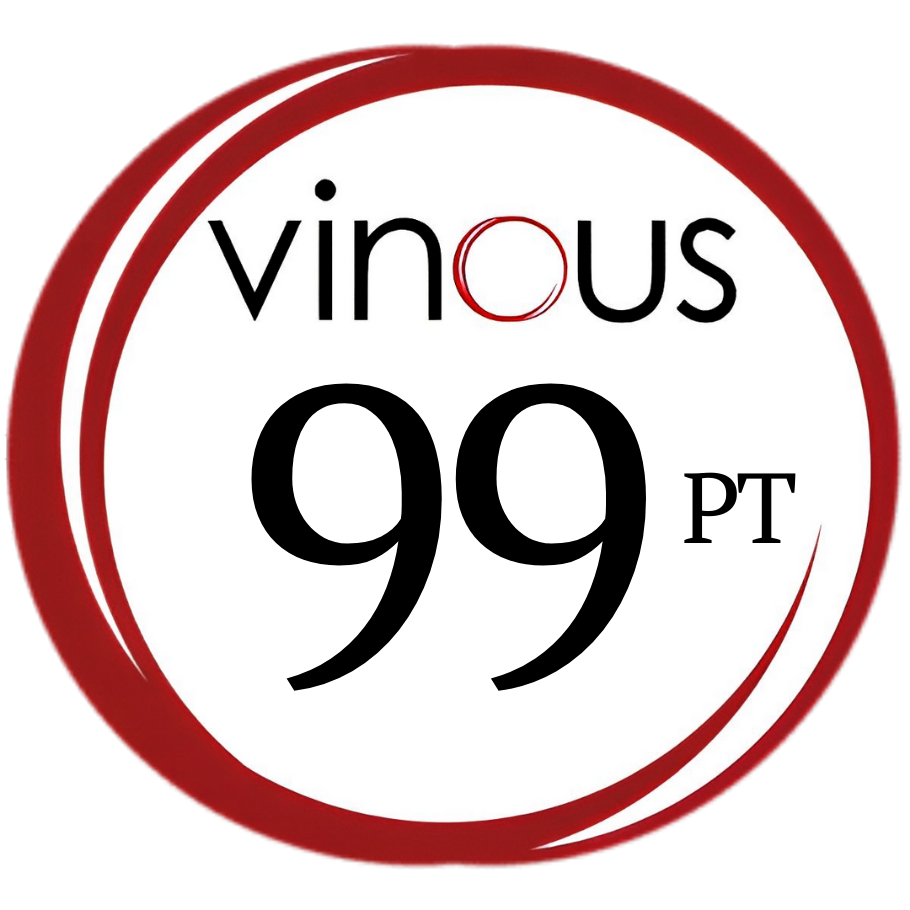 Medal graphic