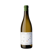 Image of 2023 Waypoint Heintz Vineyard Chardonnay