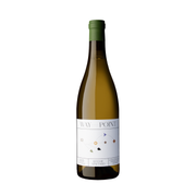 Image of 2023 Waypoint Ritchie Vineyard Chardonnay