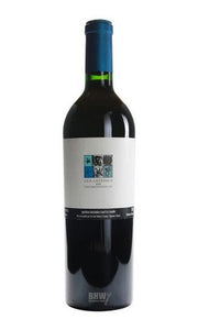 Image of 2009 Les Asteries Saint Emilion Grand Cru Classe