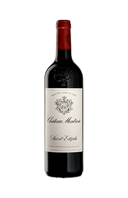 Image of 2016 Chateau Montrose Saint Estephe