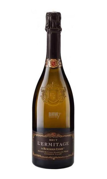 2011 Roederer Estate L'Ermitage Brut Sparkling Anderson Valley