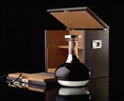 Image of 1882 Graham's Ne Oublie Tawny Port