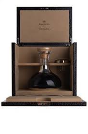 bighammerwines.com 1882 Graham's Ne Oublie Tawny Port