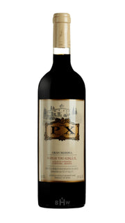 Image of 1972 Bodegas Toro Albalá Don Pedro Ximenez Gran Reserva