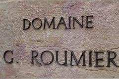 bighammerwines.com Red 1983 G. Roumier Musigny