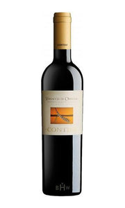 Image of 1991 Attilio Contini Vernaccia di Oristano Riserva 375ml