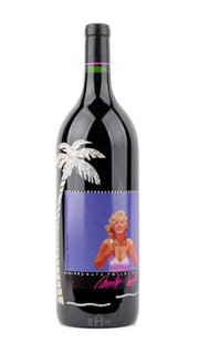 Image of 1993 Marilyn Merlot Napa Valley