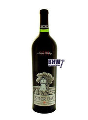 Image of 1994 Silver Oak Napa Cabernet Sauvignon 93RP