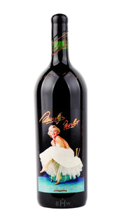 Image of 1994 Marilyn Merlot Napa Valley
