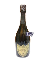 Image of 1995 Dom Perignon 94 WA