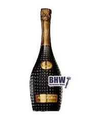Image of 1996 Nicolas Feuillatte Brut Champagne Cuvee Palmes d'Or 95WS
