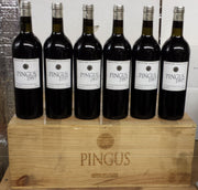 Image of 1997 Pingus