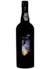 Image of 1999 Alves de Sousa LBV Port