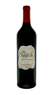 Image of 1999 Joseph Phelps Pastiche Rhône Red Blend