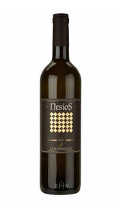 Image of 2016 Nesios Cabernet-Sangiovese Super Tuscan IGT