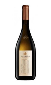 Image of 2013 Bodega Salentein Single Vineyard Chardonnay Uco Valley