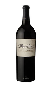 Image of 2016 RouteStock Cabernet Sauvignon Napa Valley