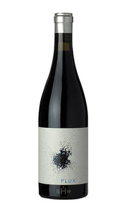 Image of 2015 Mark Herold Flux GSM Blend California