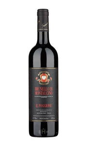 Image of 2013 Il Poggione Brunello di Montalcino