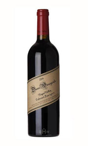 Image of 2014 Dunn Napa Valley Cabernet Sauvignon