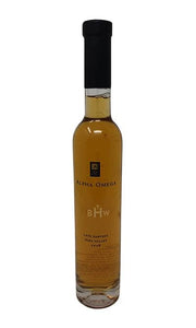 Image of 2008 Alpha Omega Late Harvest Sauvignon Blanc-Semillon Napa 375ml