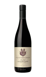 Image of 2015 Tiefenbrunner Turmhof Pinot Nero (Noir) Alto Adige